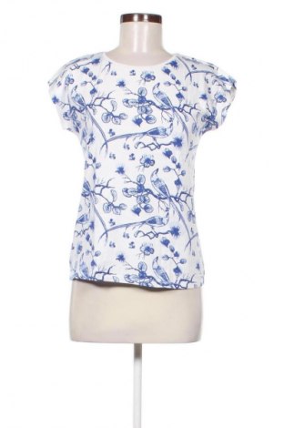 Damen Shirt Reserved, Größe S, Farbe Mehrfarbig, Preis 9,72 €