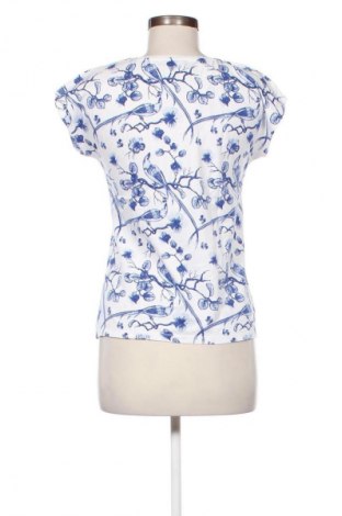 Damen Shirt Reserved, Größe S, Farbe Mehrfarbig, Preis 9,72 €