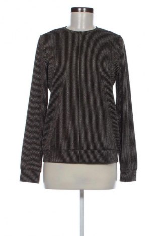 Damen Shirt Reserved, Größe L, Farbe Mehrfarbig, Preis € 9,79