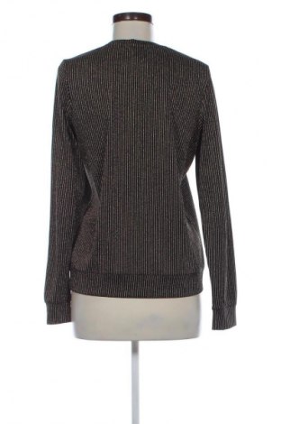 Damen Shirt Reserved, Größe L, Farbe Mehrfarbig, Preis € 9,79