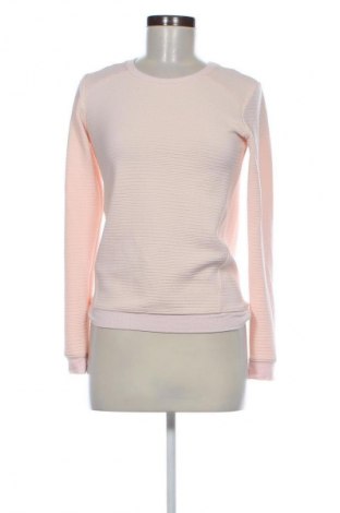 Damen Shirt Reserved, Größe XS, Farbe Rosa, Preis 9,79 €