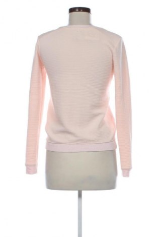Damen Shirt Reserved, Größe XS, Farbe Rosa, Preis 9,79 €