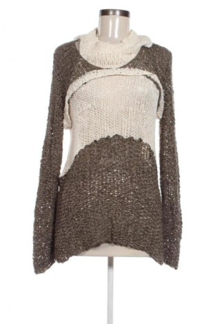 Bluză de femei Reserved, Mărime L, Culoare Multicolor, Preț 50,37 Lei