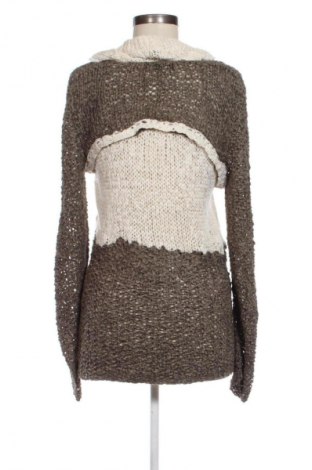 Bluză de femei Reserved, Mărime L, Culoare Multicolor, Preț 50,37 Lei