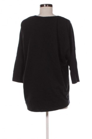 Bluză de femei Reserved, Mărime XL, Culoare Negru, Preț 40,99 Lei
