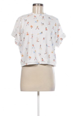 Damen Shirt Reserved, Größe L, Farbe Mehrfarbig, Preis 9,72 €