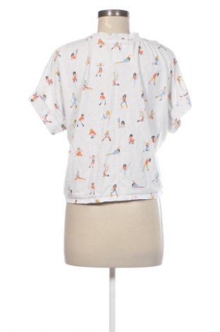 Damen Shirt Reserved, Größe L, Farbe Mehrfarbig, Preis 9,72 €