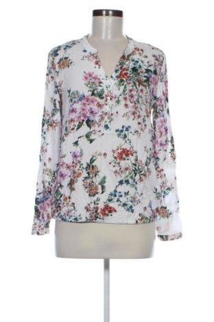 Bluză de femei Reserved, Mărime M, Culoare Multicolor, Preț 50,37 Lei