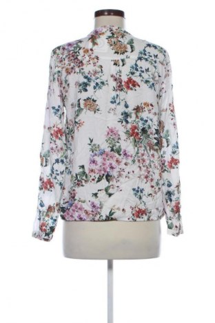 Bluză de femei Reserved, Mărime M, Culoare Multicolor, Preț 50,37 Lei