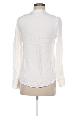 Női blúz Reserved, Méret XS, Szín Ekrü
, Ár 3 910 Ft