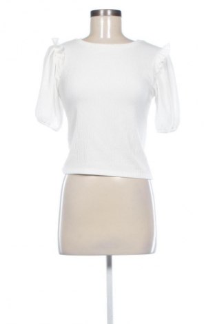 Női blúz Reserved, Méret S, Szín Fehér, Ár 3 299 Ft