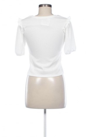 Női blúz Reserved, Méret S, Szín Fehér, Ár 3 299 Ft