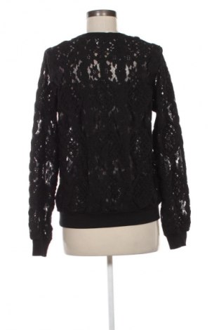 Damen Shirt Reserved, Größe XL, Farbe Schwarz, Preis € 18,47