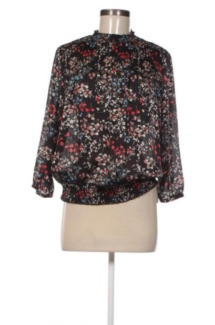 Dámska blúza Reserved, Veľkosť M, Farba Viacfarebná, Cena  3,95 €