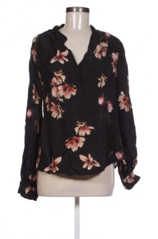Damen Shirt Reserved, Größe L, Farbe Mehrfarbig, Preis € 9,72