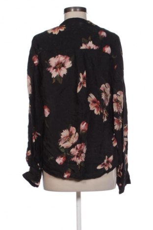 Damen Shirt Reserved, Größe L, Farbe Mehrfarbig, Preis € 9,72