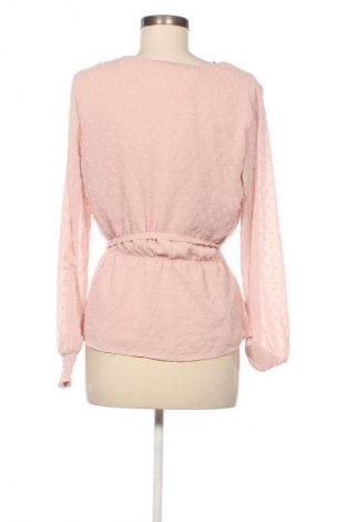 Női blúz Reserved, Méret M, Szín Hamurózsaszín, Ár 1 479 Ft