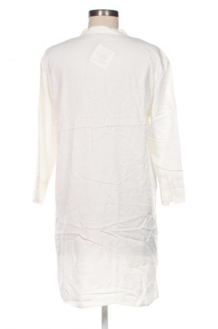 Bluzka damska Reserved, Rozmiar XS, Kolor Biały, Cena 45,99 zł