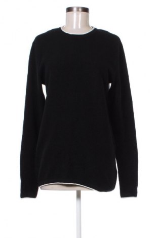 Bluză de femei Review, Mărime L, Culoare Negru, Preț 89,47 Lei