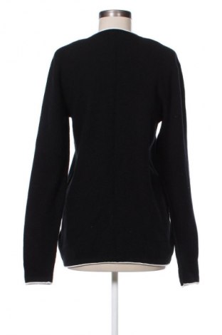Bluză de femei Review, Mărime L, Culoare Negru, Preț 89,47 Lei