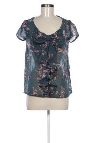 Bluză de femei Review, Mărime S, Culoare Multicolor, Preț 64,99 Lei