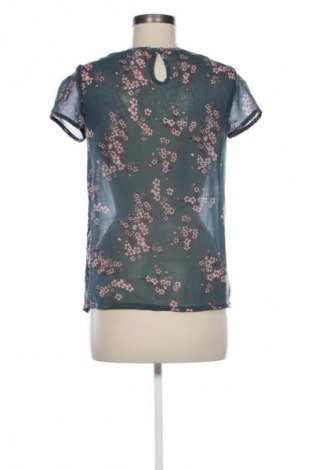 Bluză de femei Review, Mărime S, Culoare Multicolor, Preț 64,99 Lei