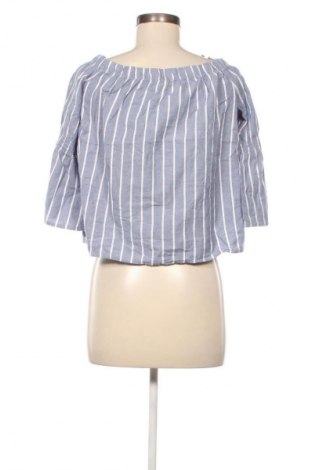 Damen Shirt Review, Größe S, Farbe Mehrfarbig, Preis 9,99 €