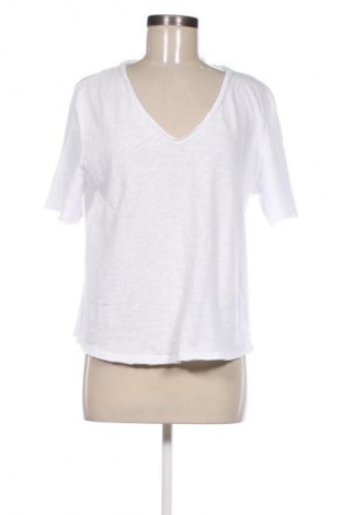 Bluzka damska Rich & Royal, Rozmiar L, Kolor Biały, Cena 250,99 zł