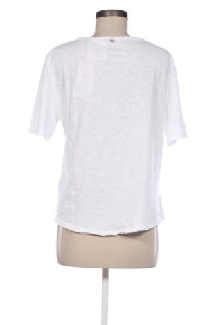 Bluzka damska Rich & Royal, Rozmiar L, Kolor Biały, Cena 250,99 zł