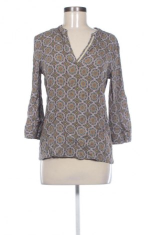 Damen Shirt Rich & Royal, Größe M, Farbe Mehrfarbig, Preis 17,99 €