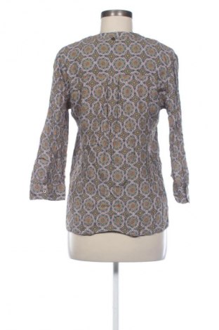 Damen Shirt Rich & Royal, Größe M, Farbe Mehrfarbig, Preis 17,99 €