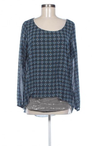 Damen Shirt Rick Cardona, Größe M, Farbe Mehrfarbig, Preis € 8,99