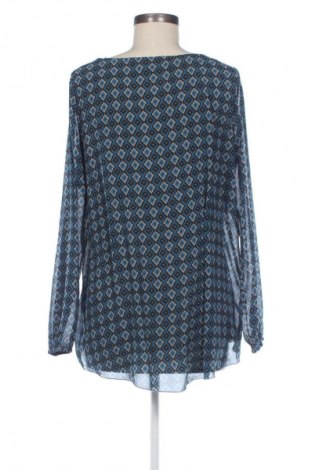 Damen Shirt Rick Cardona, Größe M, Farbe Mehrfarbig, Preis € 8,99