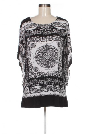 Damen Shirt Ricki's, Größe XL, Farbe Mehrfarbig, Preis € 10,00