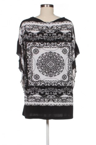 Damen Shirt Ricki's, Größe XL, Farbe Mehrfarbig, Preis € 10,00