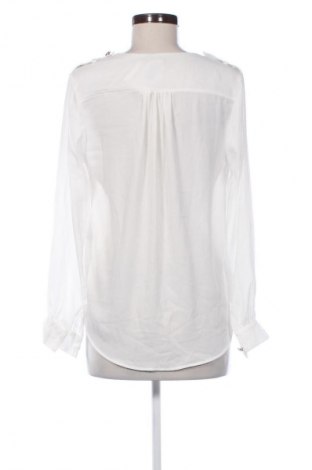 Damen Shirt R Jeans by Rinascimento, Größe M, Farbe Weiß, Preis 17,39 €
