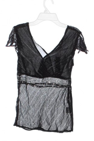 Női blúz Rise, Méret S, Szín Fekete, Ár 7 220 Ft