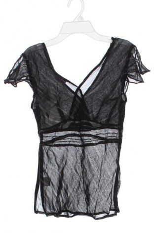 Női blúz Rise, Méret S, Szín Fekete, Ár 7 220 Ft