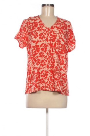 Dámská halenka Risoe, Velikost M, Barva Vícebarevné, Cena  199,00 Kč