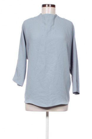 Damen Shirt River Island, Größe M, Farbe Grau, Preis € 39,46