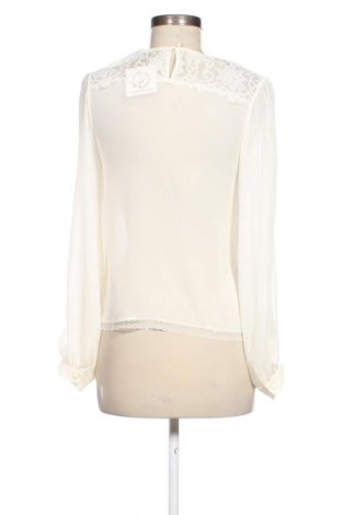 Dámska blúza River Island, Veľkosť XS, Farba Kremová, Cena  10,95 €