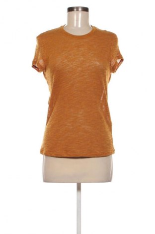 Bluzka damska River Island, Rozmiar S, Kolor Pomarańczowy, Cena 62,00 zł