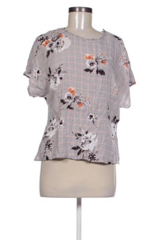 Bluză de femei Roman, Mărime XL, Culoare Multicolor, Preț 45,79 Lei