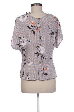 Bluză de femei Roman, Mărime XL, Culoare Multicolor, Preț 45,79 Lei