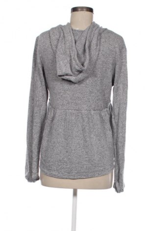 Damen Shirt Roxy, Größe S, Farbe Grau, Preis € 14,99