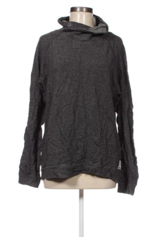 Damen Shirt S.Oliver, Größe L, Farbe Grau, Preis 8,99 €