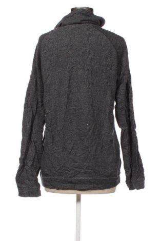 Damen Shirt S.Oliver, Größe L, Farbe Grau, Preis 8,99 €