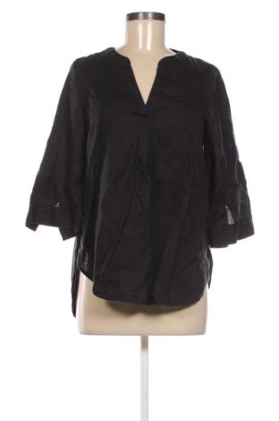 Bluză de femei S.Oliver, Mărime S, Culoare Negru, Preț 57,99 Lei