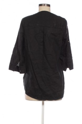 Bluză de femei S.Oliver, Mărime S, Culoare Negru, Preț 57,99 Lei