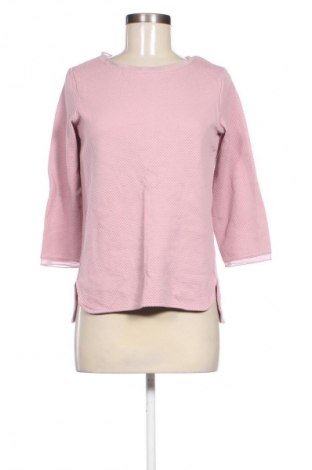 Női blúz S.Oliver, Méret S, Szín Rózsaszín, Ár 3 529 Ft